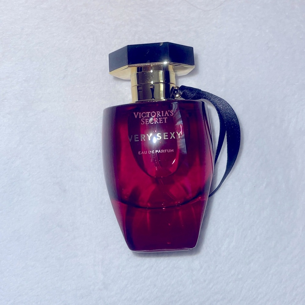 Victoria’s Secret Perfume